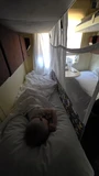 Фото покупателя