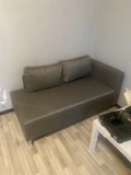 Фото из отзыва покупателя