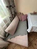 Фото из отзыва покупателя