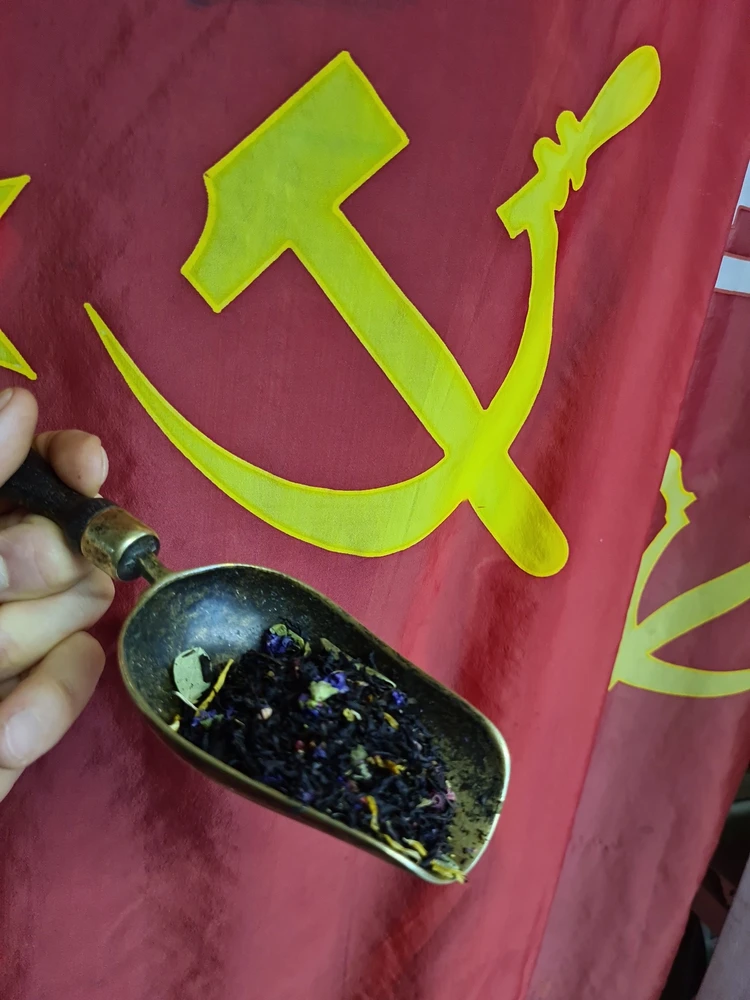 Фото покупателя