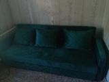 Фото из отзыва покупателя