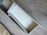 Фото из отзыва покупателя