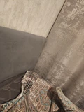 Фото из отзыва покупателя