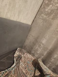 Фото из отзыва покупателя