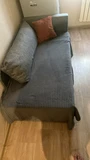 Фото из отзыва покупателя