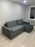 Фото из отзыва покупателя